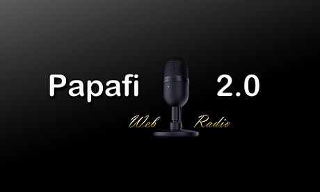 papafi 2 μαυρο mic.jpg