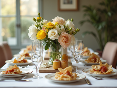 Unique Mother’s Day Event Concepts for Businesses to Delight Customers