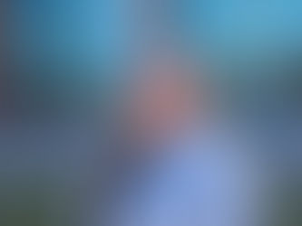 JTB Events Welcomes Darla R. Ransom as Vice President and Event Coordinator