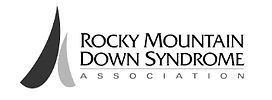 Rocky Mountain Down Syndrome Association