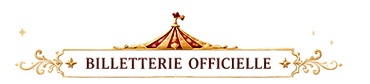 billetterie officielle (1).png
