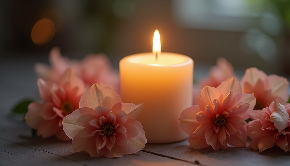 Crafting Meaningful Obituaries for Loved Ones