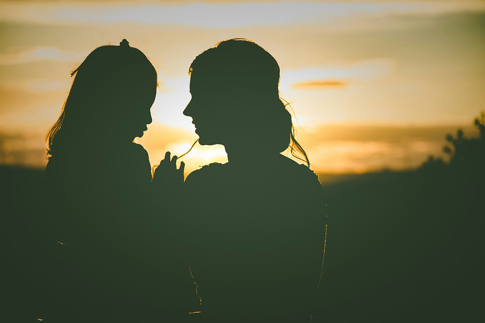 Meaningful obituary examples for mother honoring her life, love, and legacy