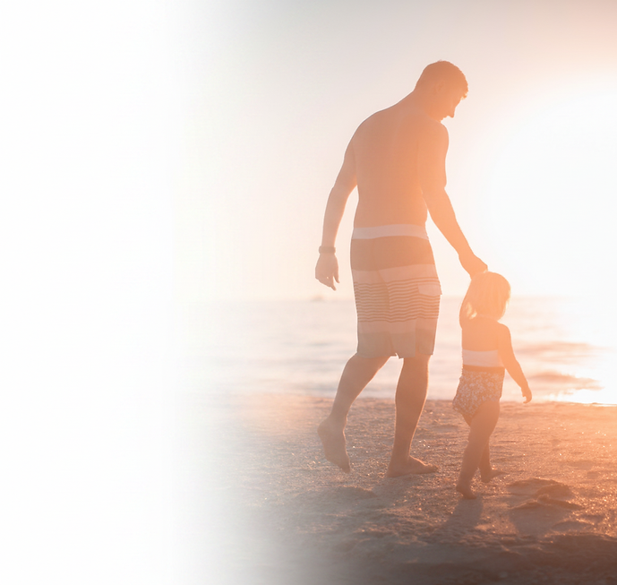 obituary-examples-for-father.jpg