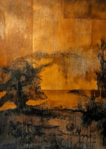 Paysage