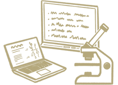 Researchers & educators: people I'd love to work with
