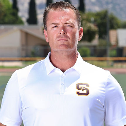 Bird_Coach.jpg