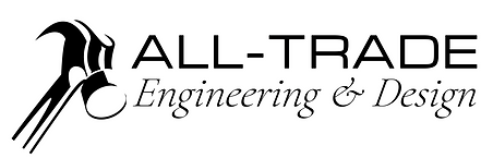Copy of ALL TRADE ENGINEERING.png