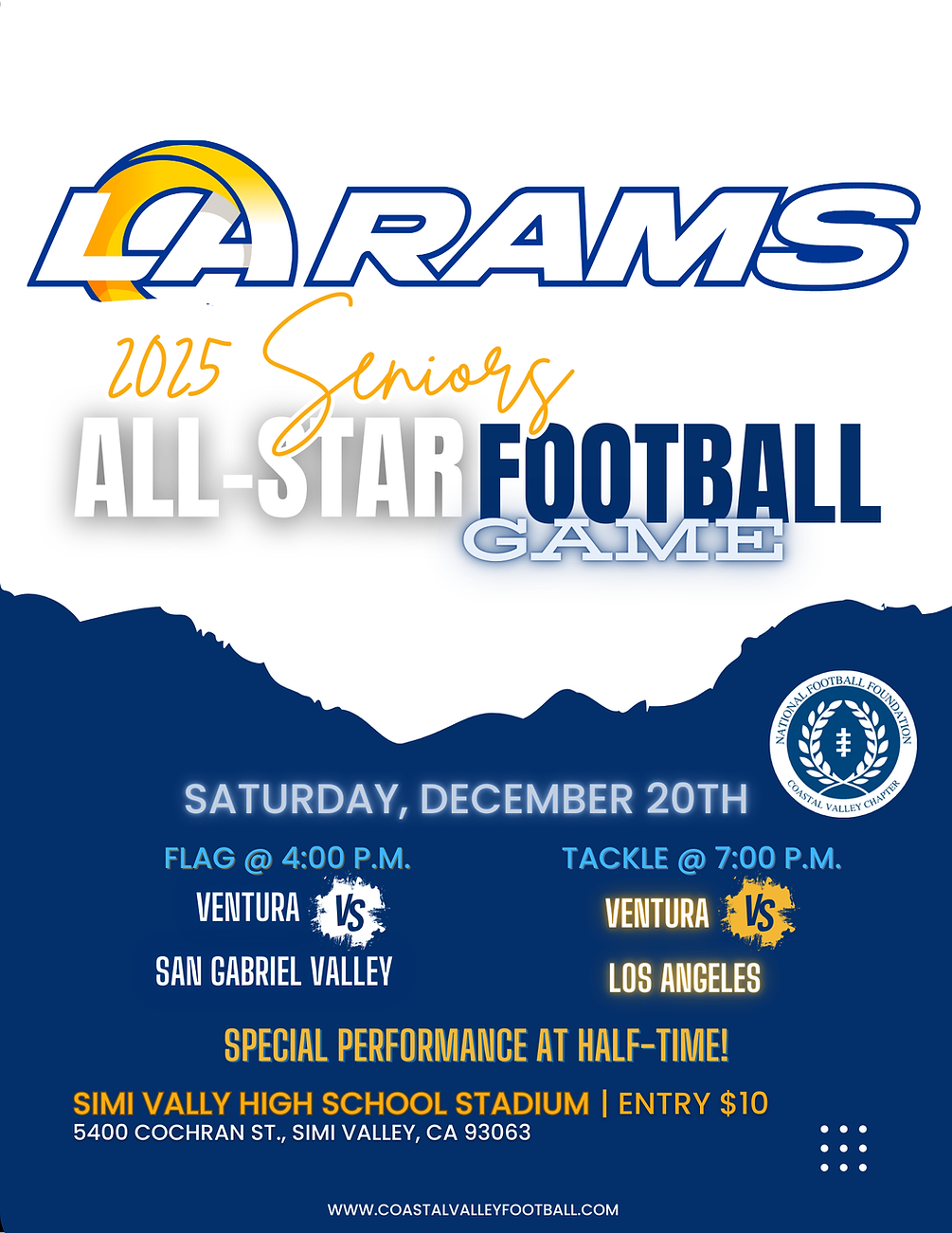 2025 RAMS NFF Flyer.png