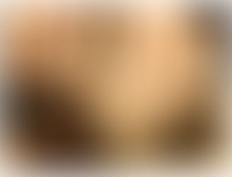 За говорот во Прво Лице Еднина