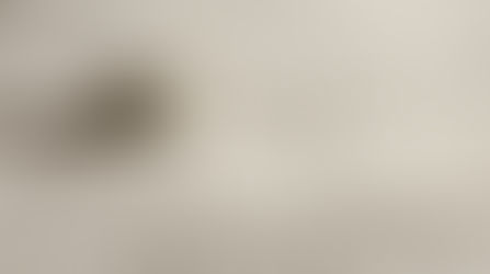 Медитација, „водена медитација“ и водена фантазија - што е што