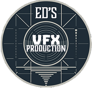 disk logo.png
