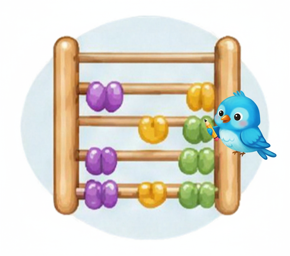 math icon.png