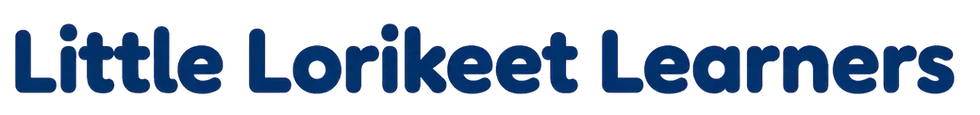 lorikeet logo all navy.png