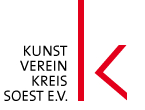 kks_logoweb.gif