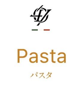 6Pasta.png