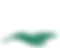 1 (2).PNG