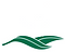 1 (2).PNG
