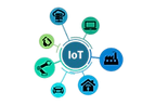 UpSkill Bangladesh | ITES Company