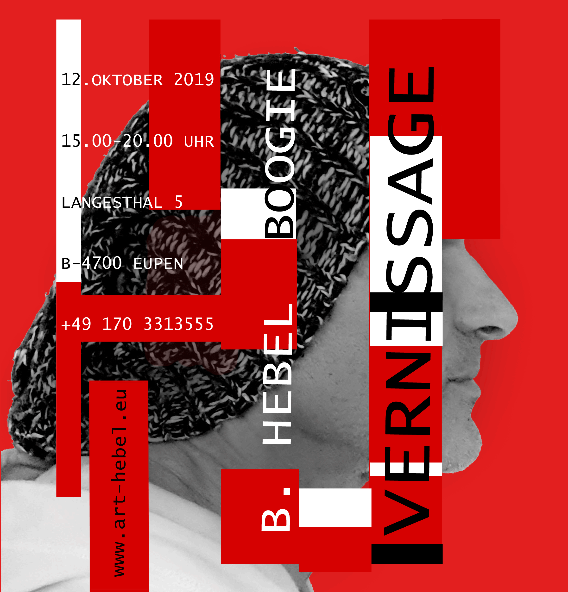 Vernissage Boogie 12.10.2019.gif