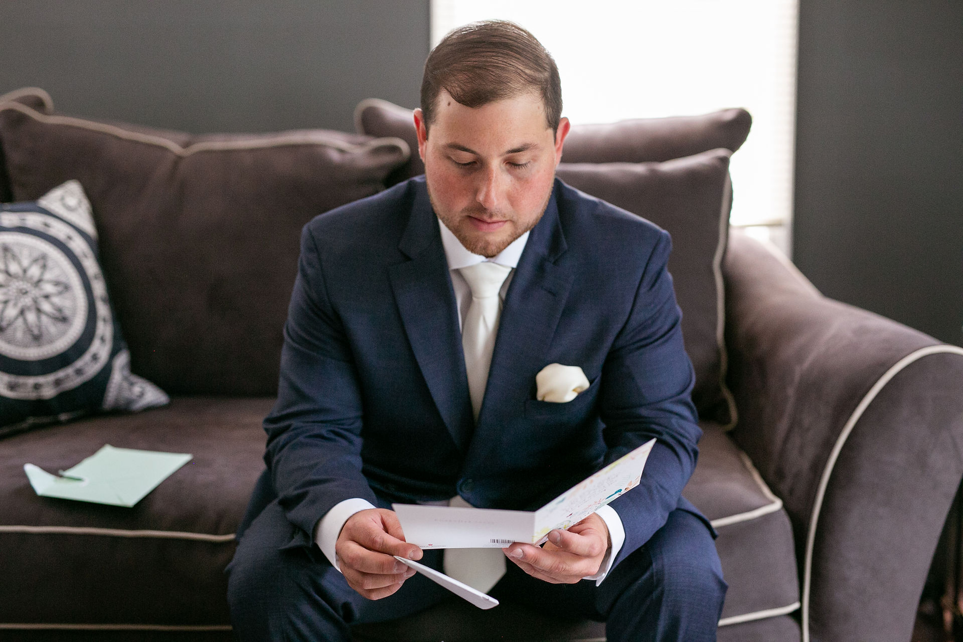 M&J-170