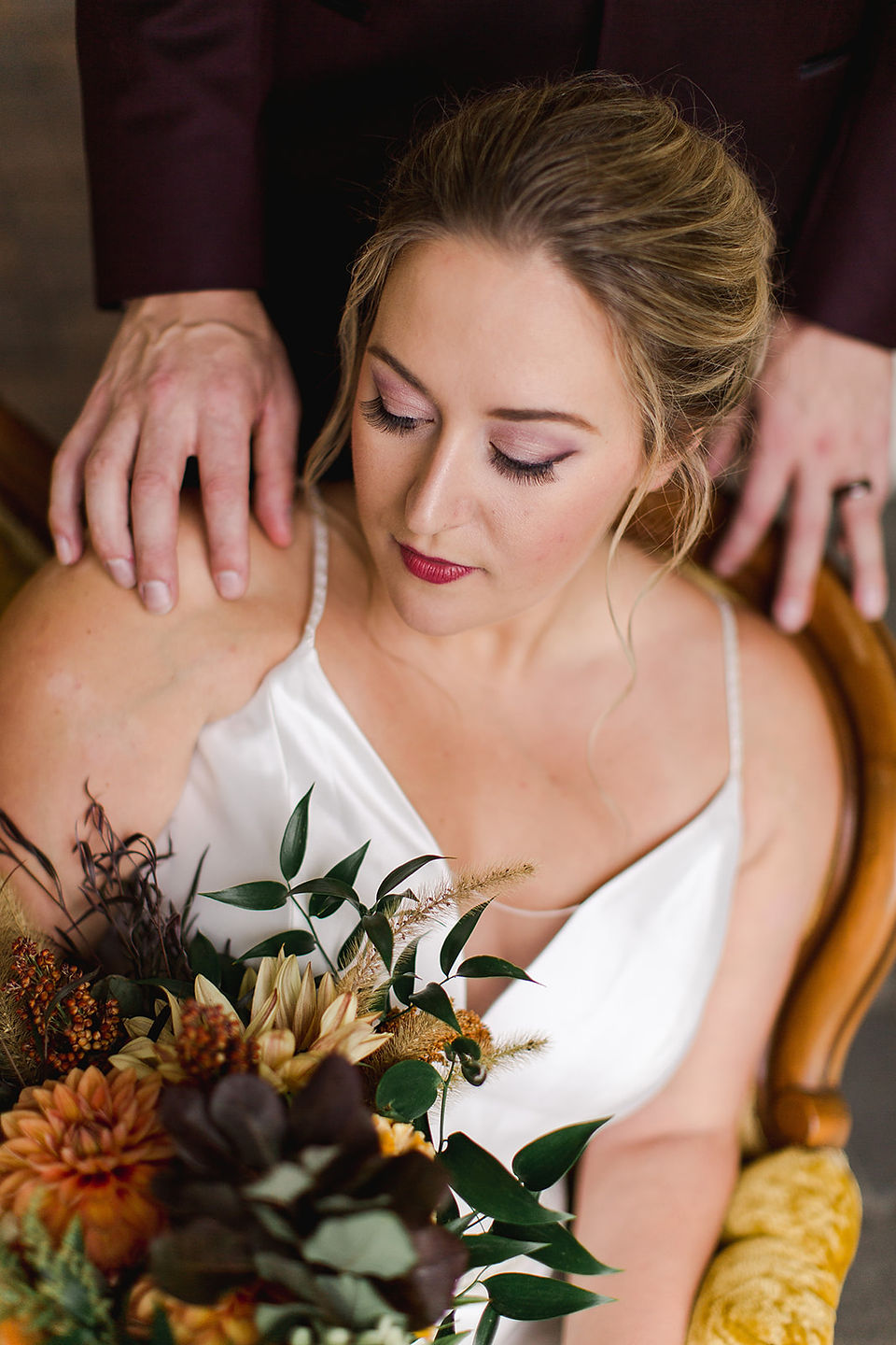 blushbridalstyledshoot_0027_websize