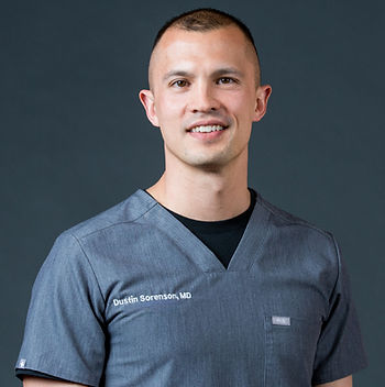Dustin Sorenson, MD (1).jpg
