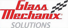 Glass Mechanix