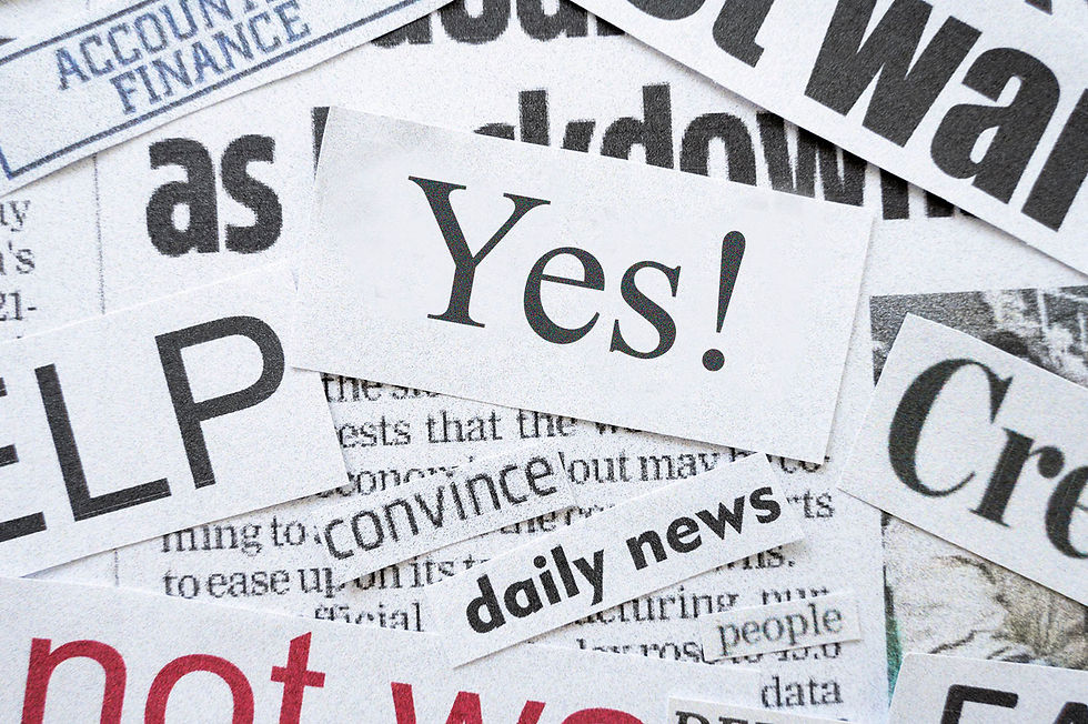 halla-systems-blog-words-sell-1.jpg