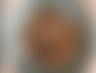 Recipe of the moment