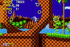 3_sonic1_01.bmp