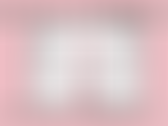 けのびカフェの洗浄機クン④　誰にとって嫌なお客さん？