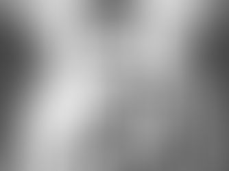 SNSはまるで六道輪廻！　仏教から味わう「X」って？【ぼんやり仏教②】