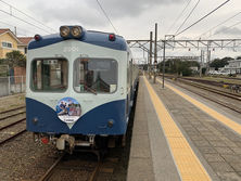 鉄道を残したい！　副業で経営をつなぐ銚子電鉄の生存戦略