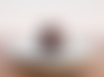 福祉×スイーツの事業から学ぶ、全員が得するビジネスのつくり方