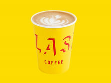 シンガポール発のコーヒーチェーン「フラッシュコーヒー」が2年で250店舗に拡大した理由