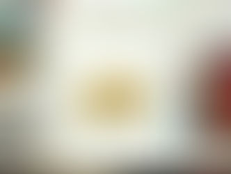 絵本作家が教える、好きなことで生きていくための絶対条件