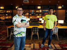 ゲームギアミクロの発売に見る セガとファンの幸福な関係