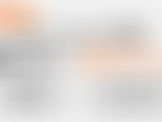 新しいことをしない起業術：成功例から逆算して「マネる→ズラす」で勝つ