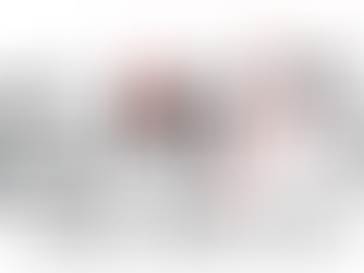 家族同席の会食は経費になるのか。税務署と揉めやすい支出の共通点