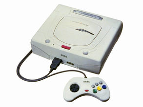 セガサターンとふり返るあの時代③　プレイステーションの逆襲