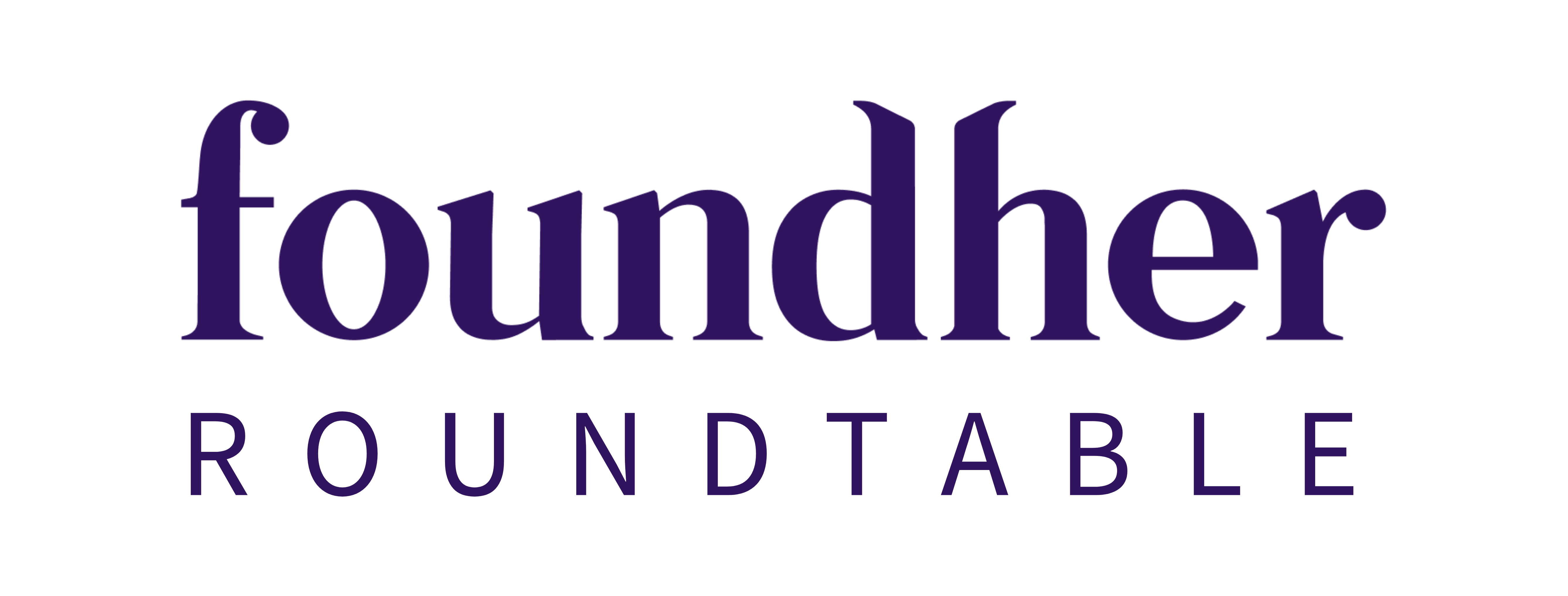FoundHer Roundtable Logo Colored AUB.png