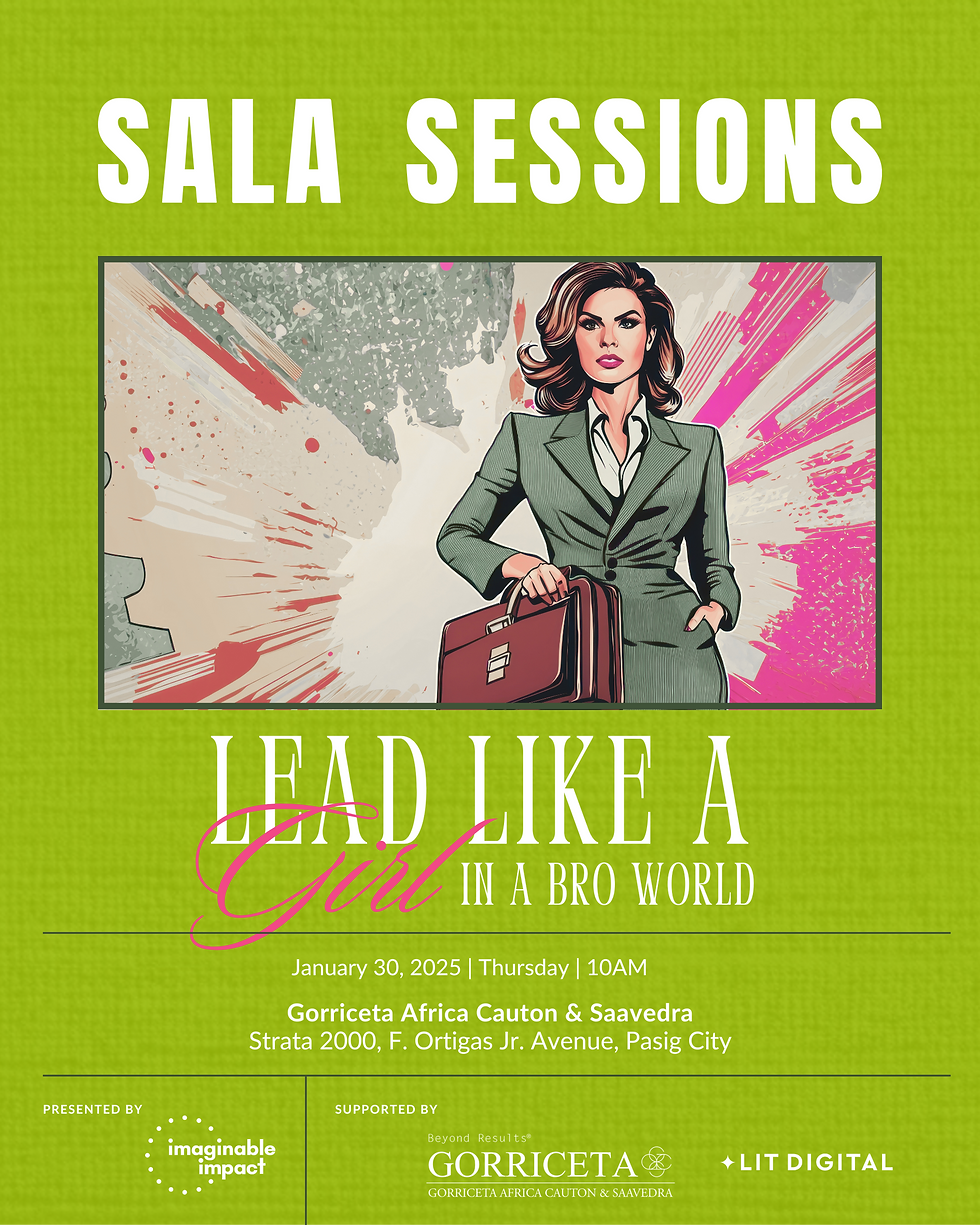 Sala Sessions -Imposter Syndrome and Success - KMC Armstrong.png