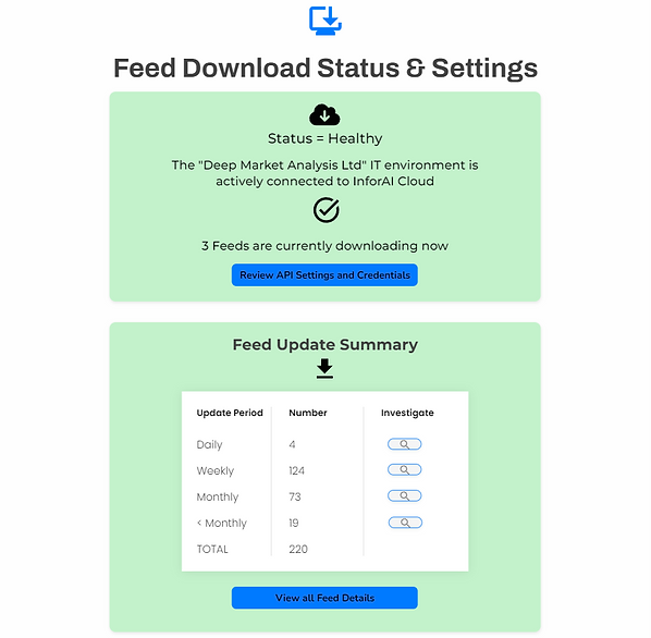 feed_download.png