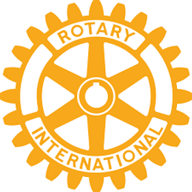 rotary wheel.png