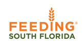 image of feeding south fl logo