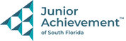 image of JA_South Florida logo