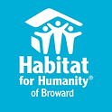 image of habitat for humanity logo