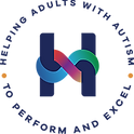 image of Happe logo