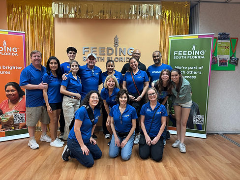 feeding south fl.jpg